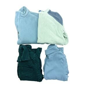 Maison Me Long Sleeve Bundle